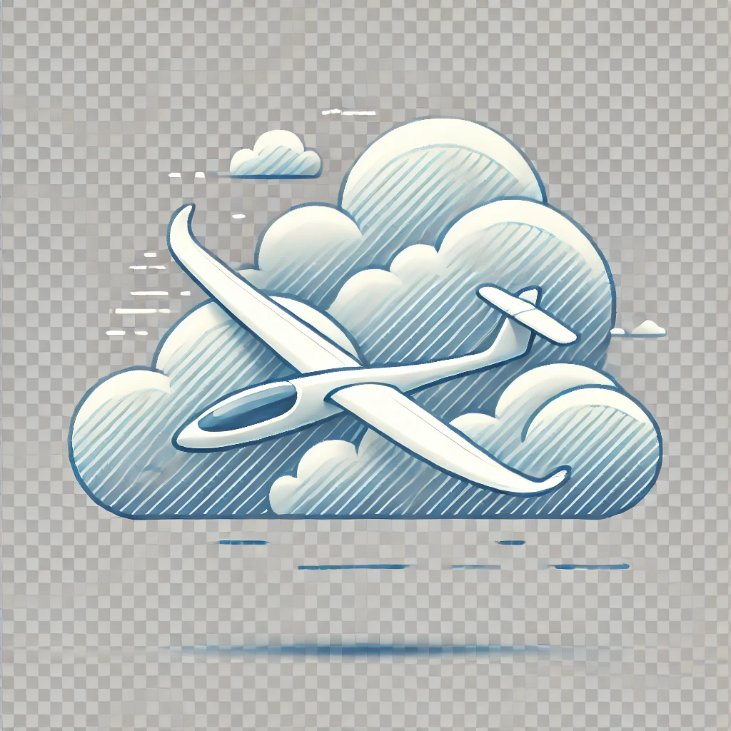 Sky Insured Logo